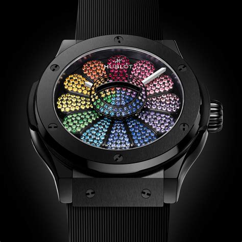 hublot ciret|where to buy hublot.